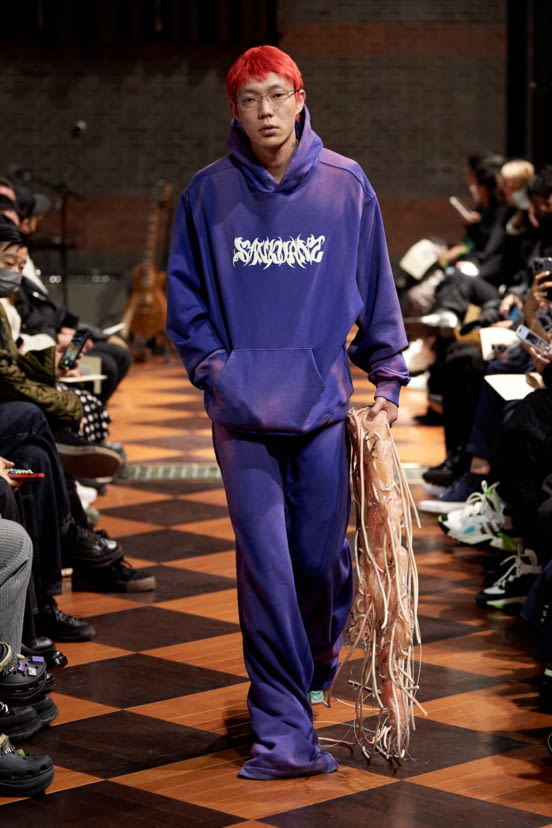 man<br>FW22