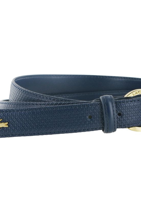 accessory<br>F/W 16
