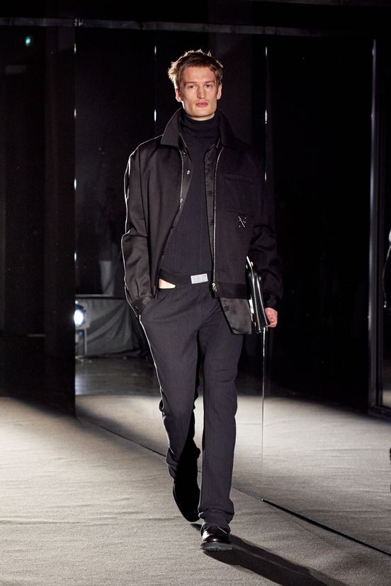 man<br>FW21