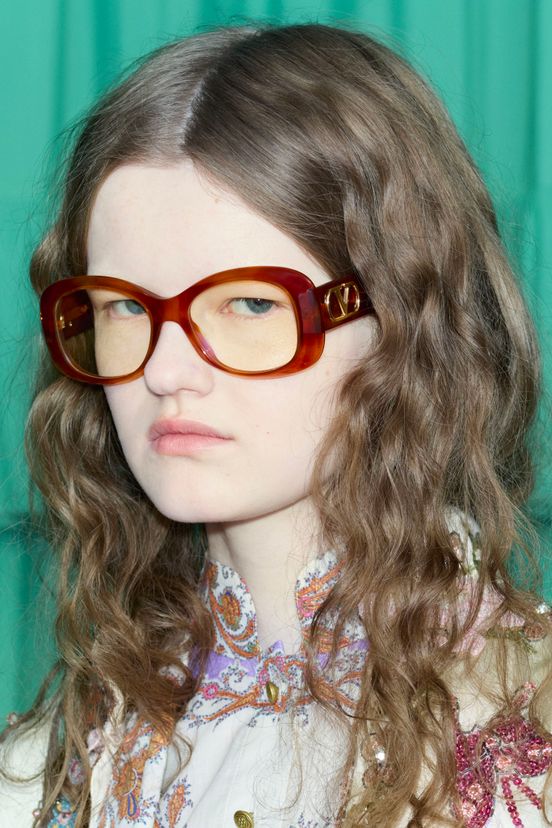 woman<br>Pre-Fall 2025