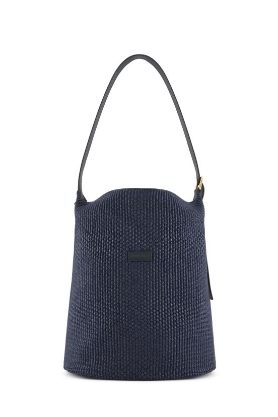 accessory-man<br>SS23