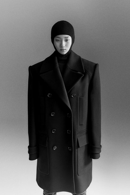 man<br>FW21