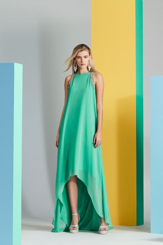 woman<br>PF23