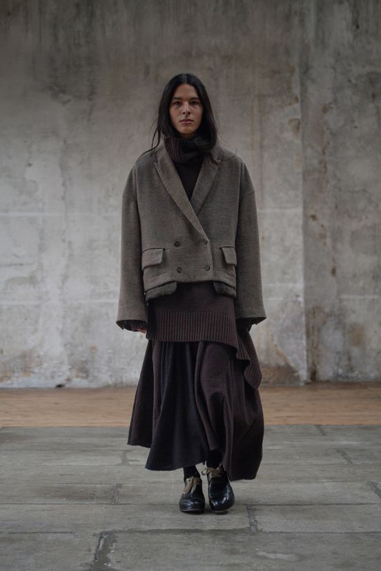 man<br>FW23