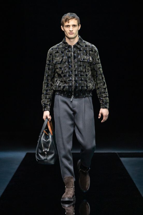 man<br>FW21