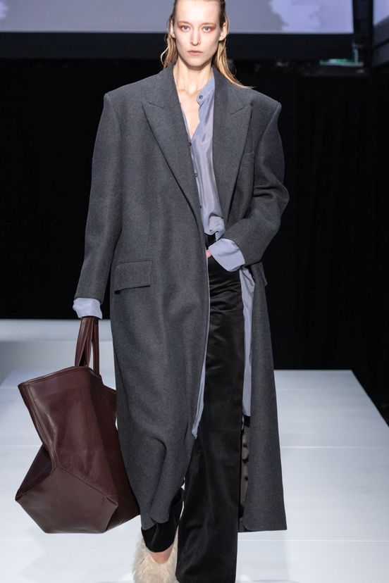 man<br>FW24