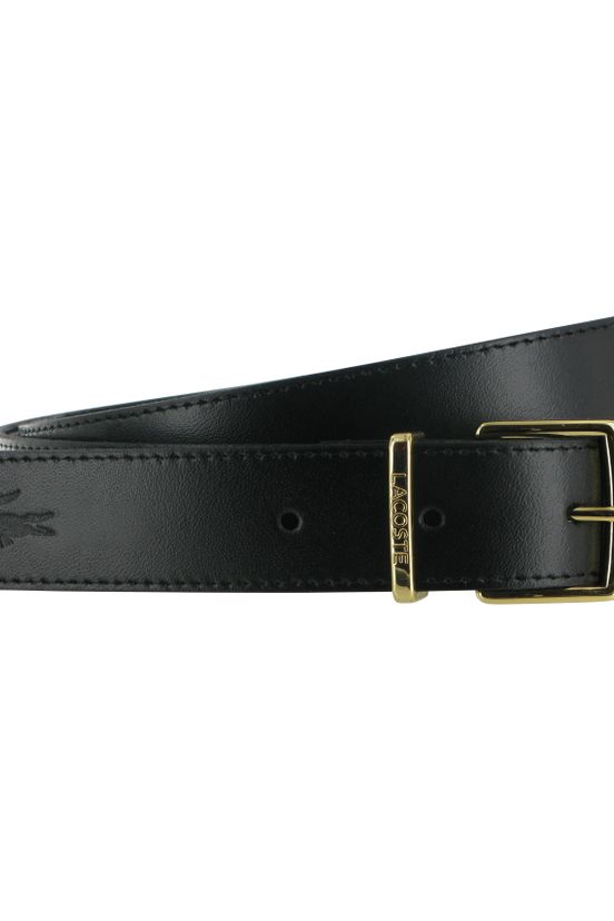 accessory<br>F/W 16