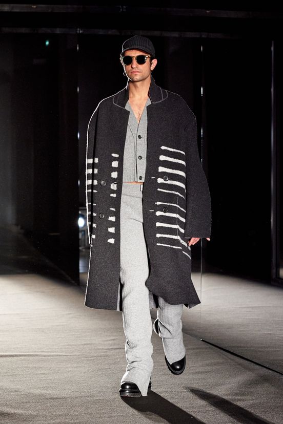 man<br>FW21