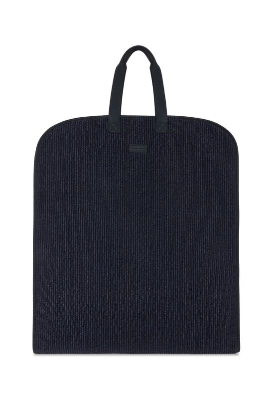 accessory-man<br>SS23