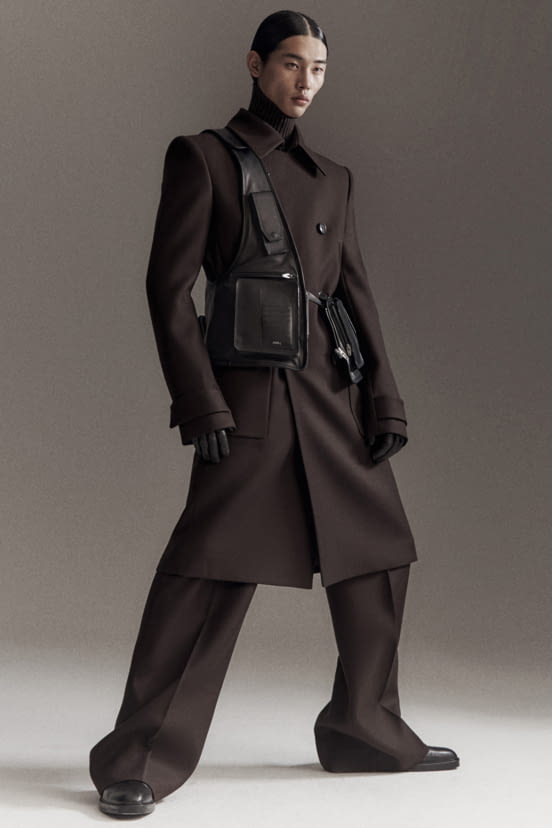 man<br>FW21