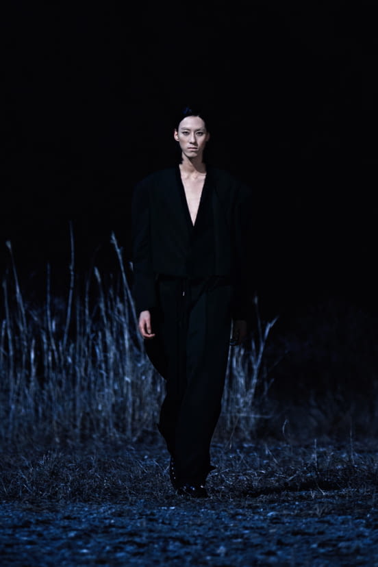 man<br>FW22