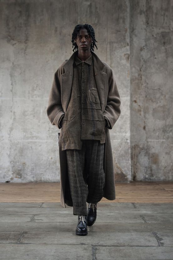 man<br>FW23