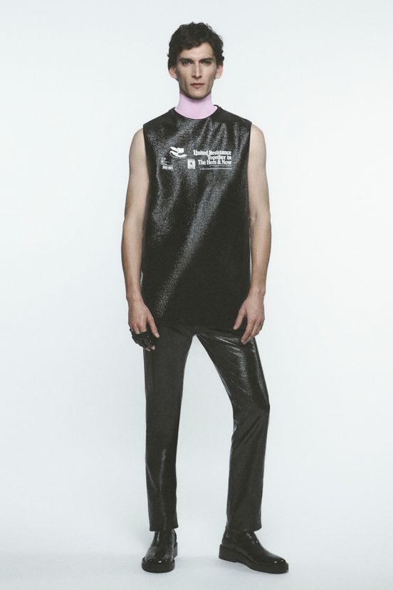 man<br>FW23