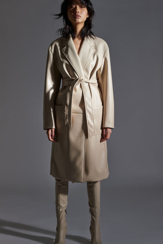 woman<br>FW21