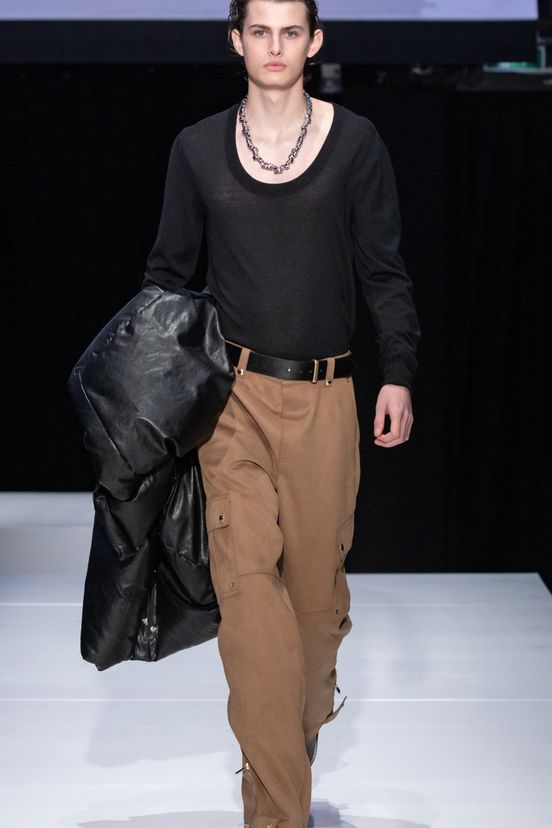 man<br>FW24