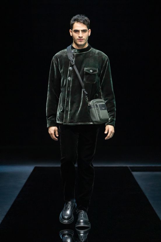 man<br>FW21