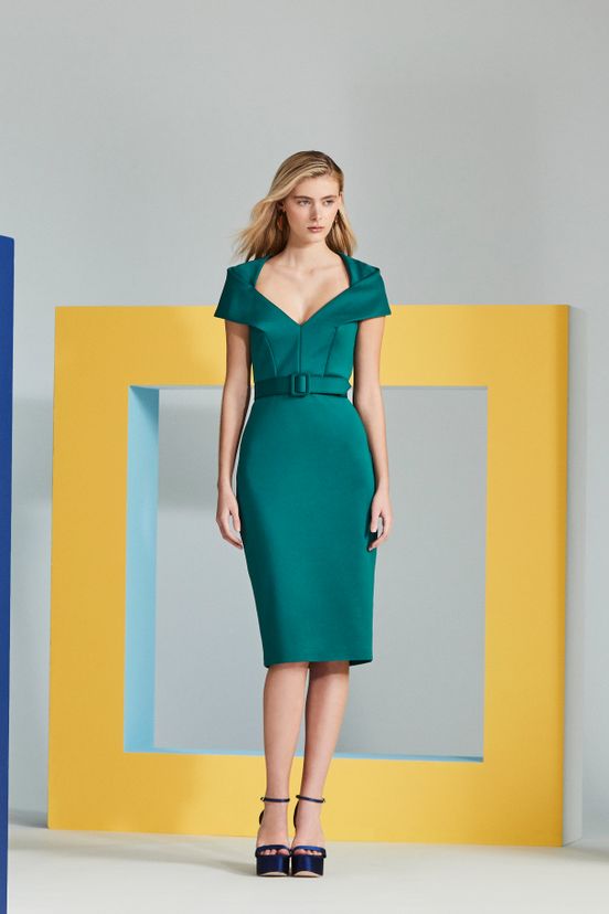 woman<br>PF23