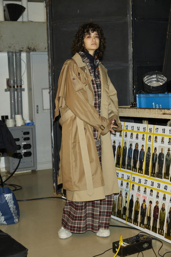 man<br>FW21