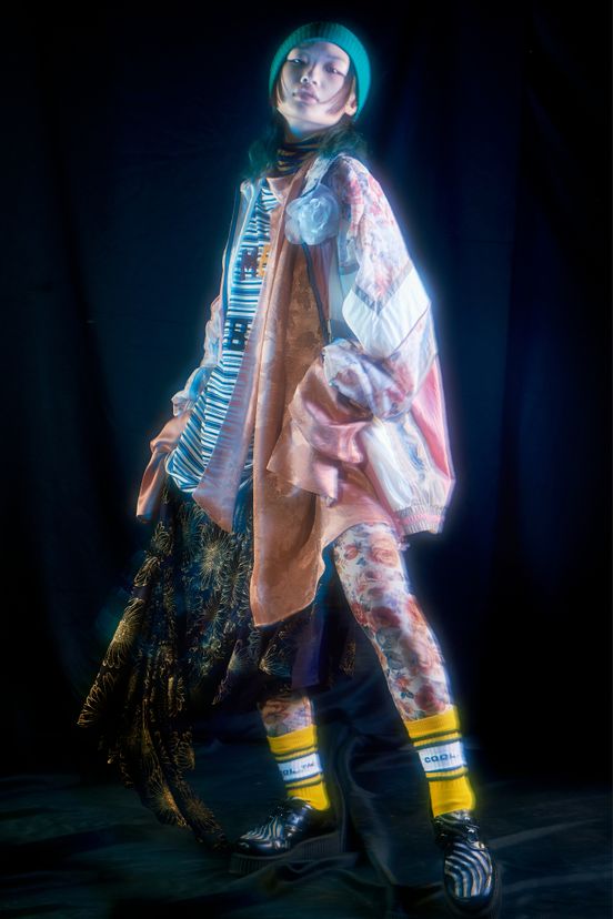 man<br>FW21