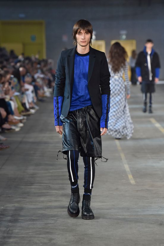 man<br>SS18