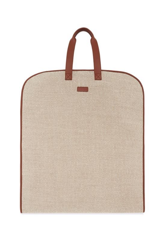 accessory-man<br>SS23