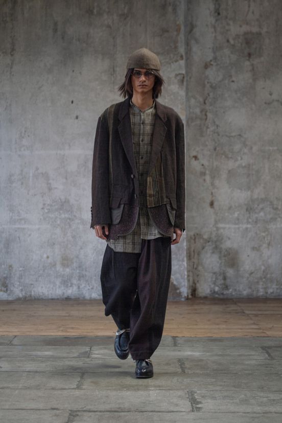 man<br>FW23