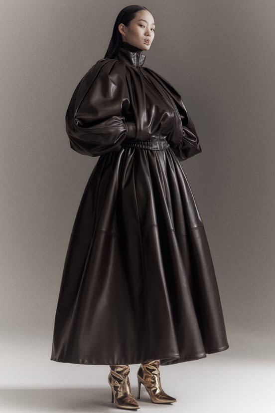 man<br>FW21