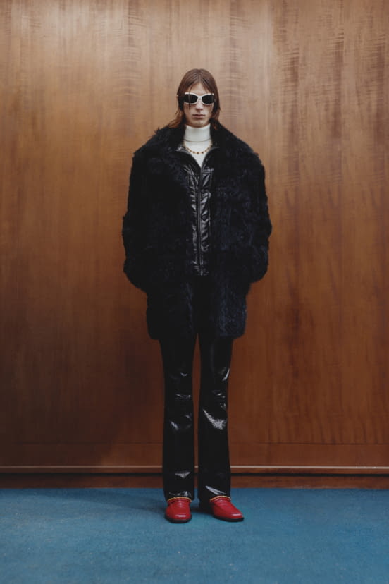 man<br>FW22