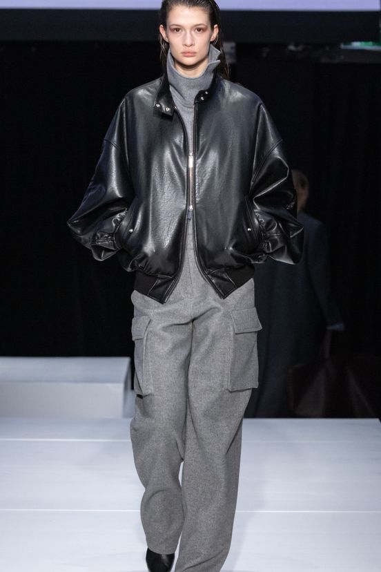 man<br>FW24
