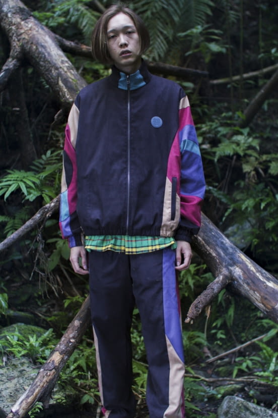 man<br>FW22