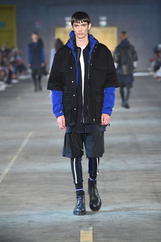 man<br>SS18
