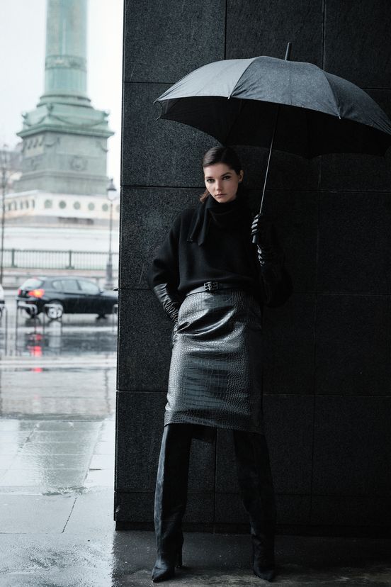 woman<br>FW25