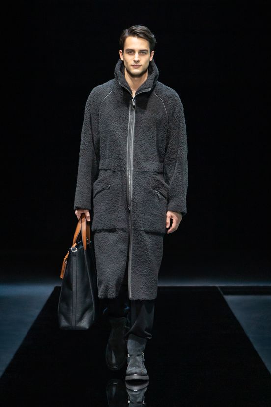 man<br>FW21