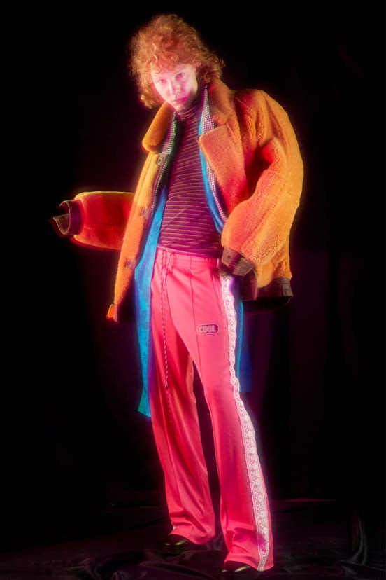 man<br>FW21