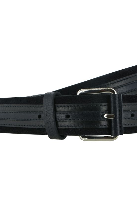 accessory<br>F/W 16