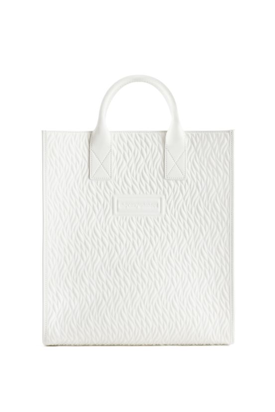 accessory-man<br>SS23