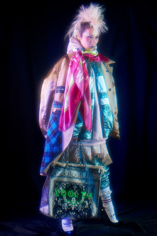 man<br>FW21