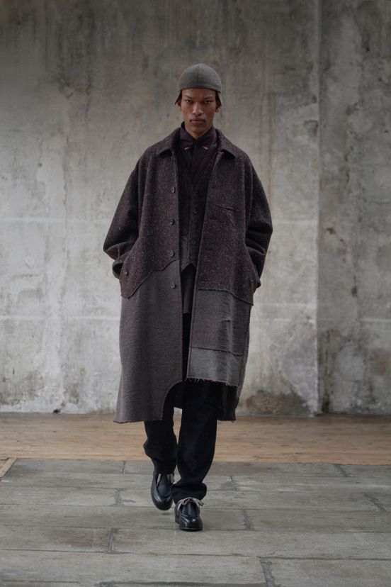 man<br>FW23