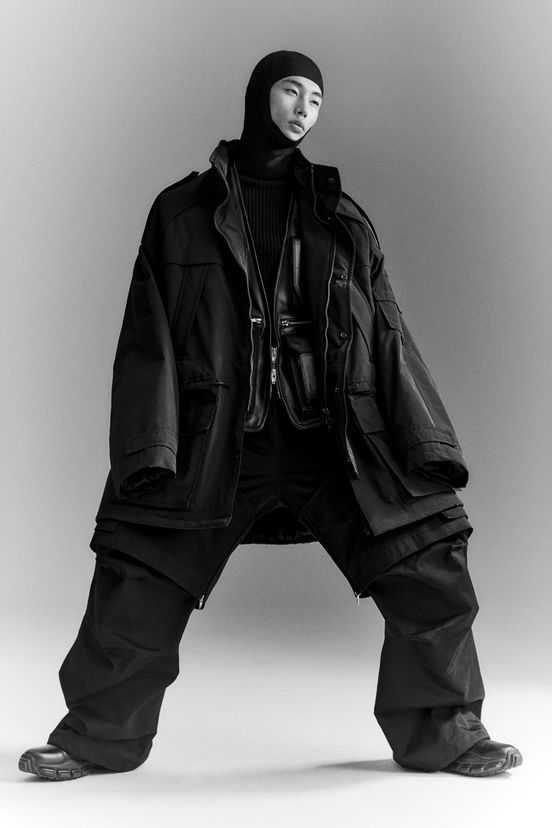 man<br>FW21