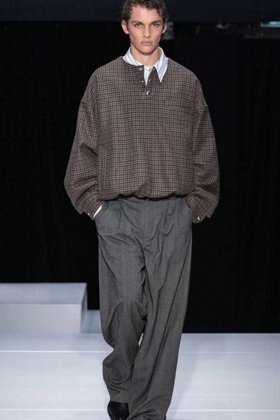man<br>FW24