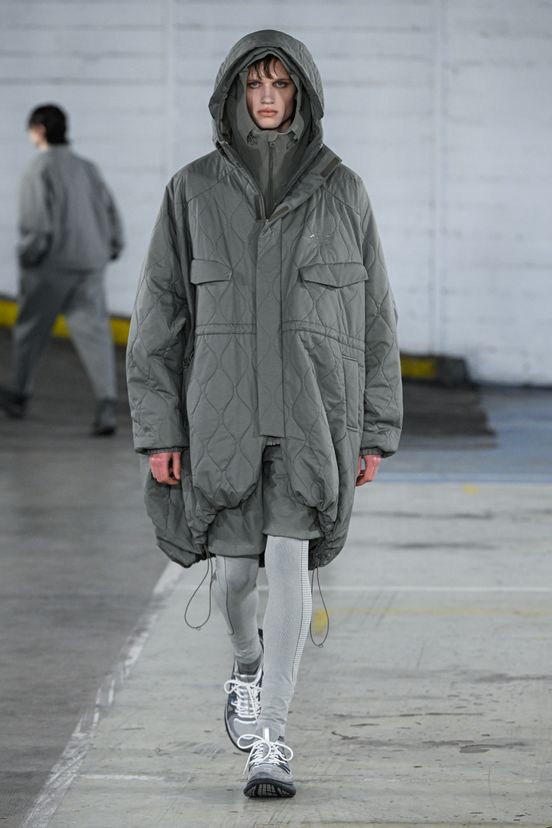 man<br>FW26