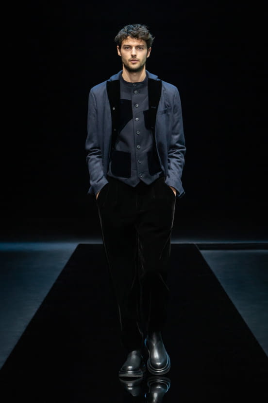 man<br>FW21
