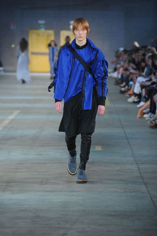 man<br>SS18