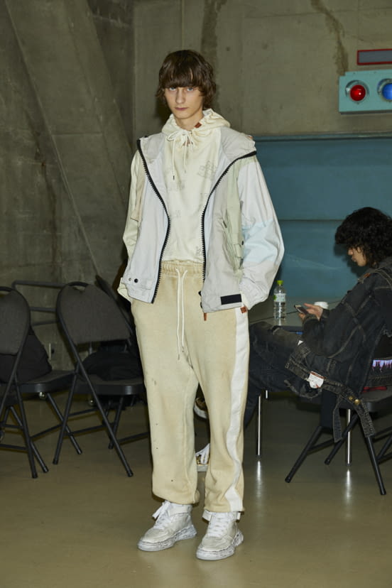 man<br>FW21