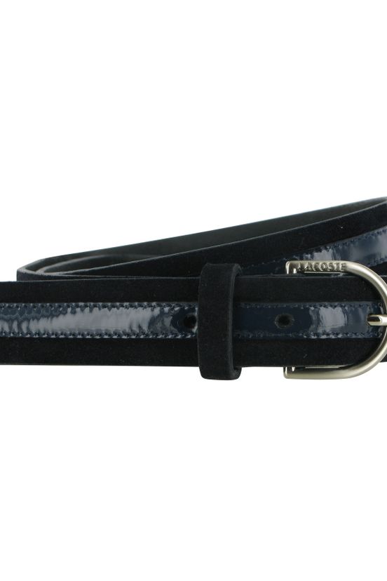 accessory<br>F/W 16