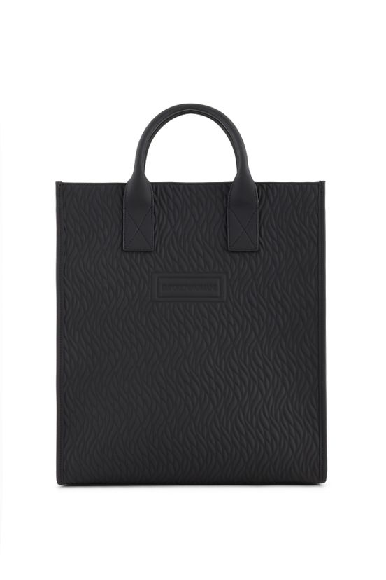 accessory-man<br>SS23