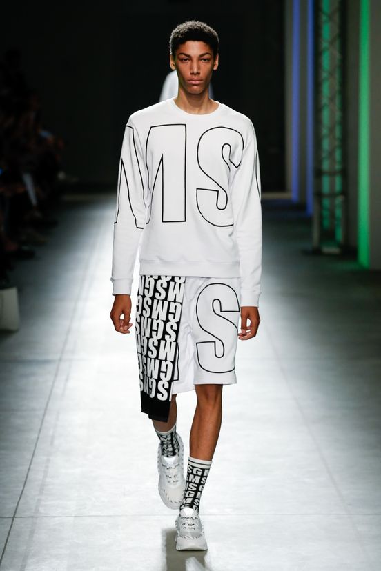 man<br>SS18