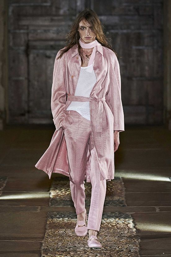 Miguel VieiraWW SS21