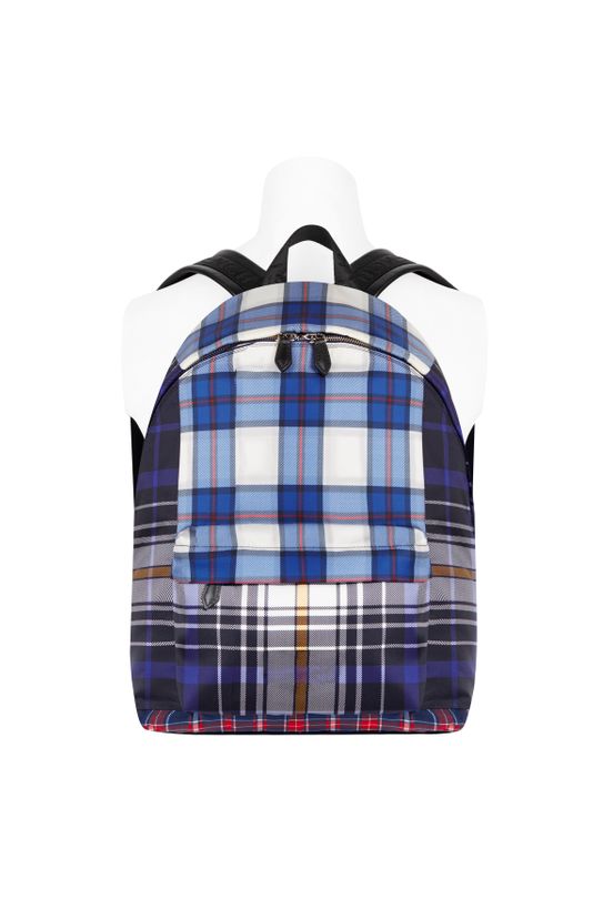 accessory-man<br>F/W 17