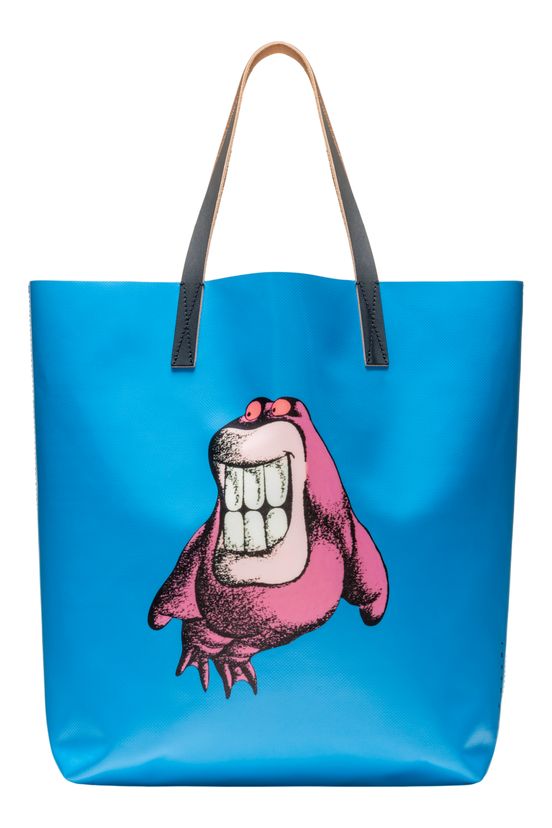 accessory-man<br>FW19